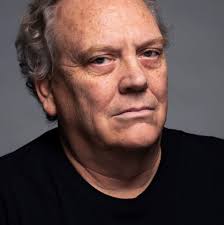 Discovering Mayflower Family Ancestry and John Howland Connections