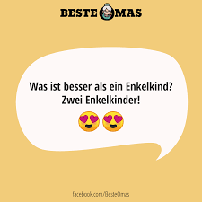 Weitere sprüche zum thema geburt der enkeltochter. Pin Auf Geschenke Zur Geburt