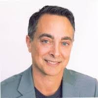 Michael Ehrman's Instagram, Twitter & Facebook