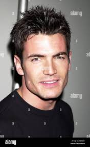 Aiden 10 hi-res stock photography and images