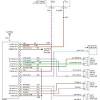 Does anyone have a wiring diagram for the '07 rams? Https Encrypted Tbn0 Gstatic Com Images Q Tbn And9gcrtaa99ah2i2eqsxo7twjdhywqeza1bb3nq1jrqncqxnqogl2jw Usqp Cau