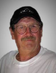 Obituary information for Joseph Schupp