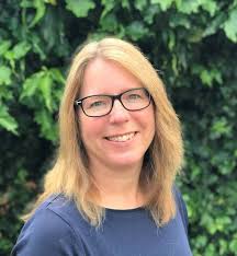 Therapists Cheltenham