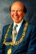 Patrick (Pat) Lally: Overview of Patrick (Pat) Lally