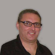 Corporate : About Us : Express Press, Inc.