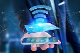 If your debit card does not support contactless payments, request a new one free of charge. What Is A Contactless Payment Machine And Why Should I Have One Nayax