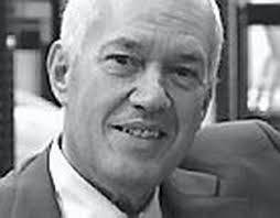 Grimaldis dvd-bolag i konkurs