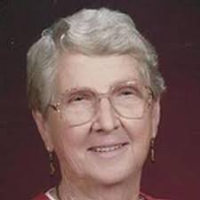 M. Jean Bruemmer Obituary January 7, 2016