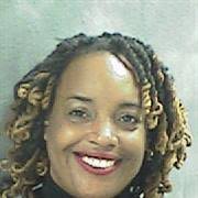 Camilla Gilbert Profile