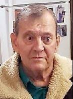 Carl Klein Obituary (1946