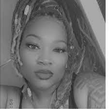 Gladys Mcclary's Instagram, Twitter & Facebook