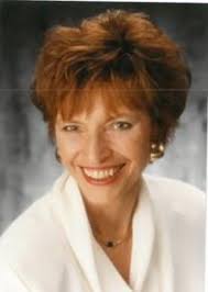 Barbara Currie (Ellis) (Deceased), South Pasadena, CA California