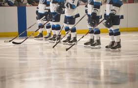 Redzone ist community, brand und company. Hockey On Hold For Teams In Code Red Zone Winnipeg Free Press