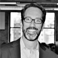 20+ "Ron Wexler" profiles