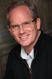 Maspeth Press, 6620 Grand Ave, Maspeth, NY 11378, US