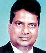 Shuttle and Ping Pong bosses to be elected