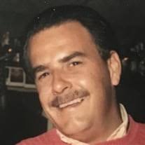 Walter Duncan "Skip" Ewing III Obituary (2022)