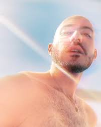 Diego Tenorio (@_diegotenorio_) • Instagram photos and videos