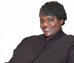 earthly mission BranChinG out