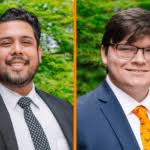 Kennedee Ford, Author at Winston College of Law