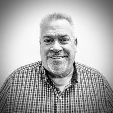 Tim Ray — Modular Interiors, Inc