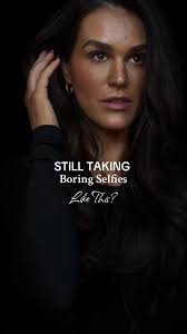 Sandra Ziomal Best Pics