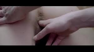 / why so, you may ask? Charlotte Gainsbourg Hard Spanking From Nymphomaniac Xvideos Com