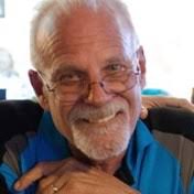 Behling Family Obituaries