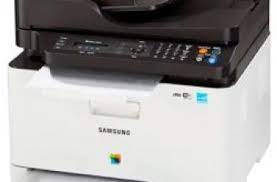 Text us tap here to text smscare to 62913 for 24/7 live support. Samsung Xpress Sl C480fw Driver And Software Downloads