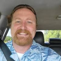 200+ "Christopher Crane" profiles