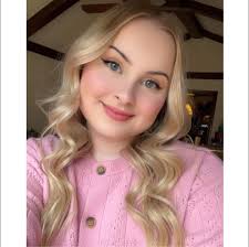 Saluspa tub blower not blowing all around