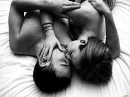 صور احضان مثيره, صور رومانسيه جدا للعشاق والاحباب - مساء الخير