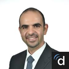 Dr. Jeffrey A. Bornstein, MD