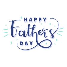 Most of the countries have adopted the u.s. Fathers Day Celebration Lettering Ad Ad Paid Day Celebration Lettering Fathers Lettering Fathers Day Letters Father S Day Celebration