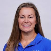 60+ "Salas D" profiles