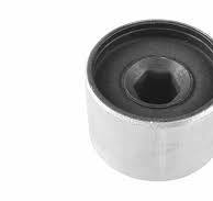 OE 1K0 199 231H products - ak24parts.com