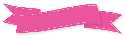 Free Image On Pixabay Pink Ribbon Flag Celebrate Vintage Ribbon Banner Ribbon Png Ribbon Banner