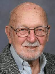 Paul Alexander Roy, Jr.