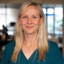 Jessica Bjork's Instagram, Twitter & Facebook