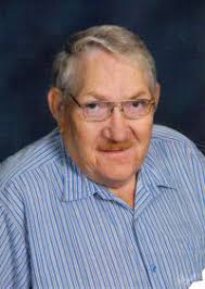 Robert Saatkamp Obituary (1946