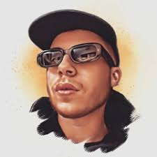 Stream DENM X Landon Mcnamara