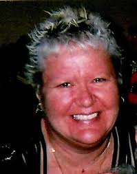 Obituary for Diane L. (Martin) Waksmunski