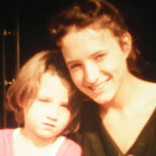 Quiet, calm, tidy male (62) looking for an apartment ON THE COAST of  Croatia in the northern region. Anywhere in the general vicinity of  Pula/Rovinj. Looking to stay for up to a