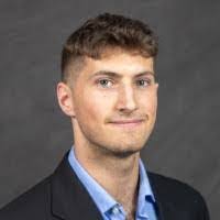 Bennie Horton's Instagram, Twitter & Facebook