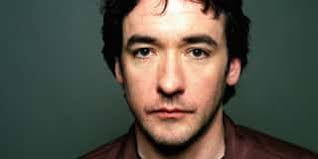 The Best Macaulay Culkin Movies, Ranked By Fans