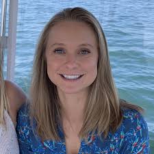 Madi Balk and Eric Reilly's Wedding Website