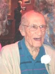 Sidney Hock Obituary