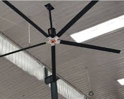 Check spelling or type a new query. Large Ceiling Fan Manufacturers Ceiling Fan Large Ceiling Fans Industrial Ceiling Fan