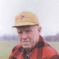 Miles W. Levitt Obituary