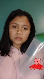 Esmeralda Jimenez Almagro